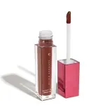 15911 - Batom Liquido Skinny Matte 5ml Castanho Begonia Niina Secrets